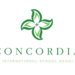 Concordia International School Hanoi