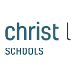 Christ Lincoln Schools