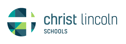 Christ Lincoln Schools
