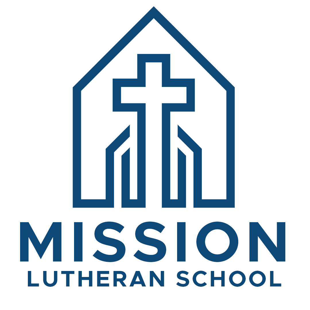 Mission Lutheran School