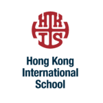 Hong Kong International School