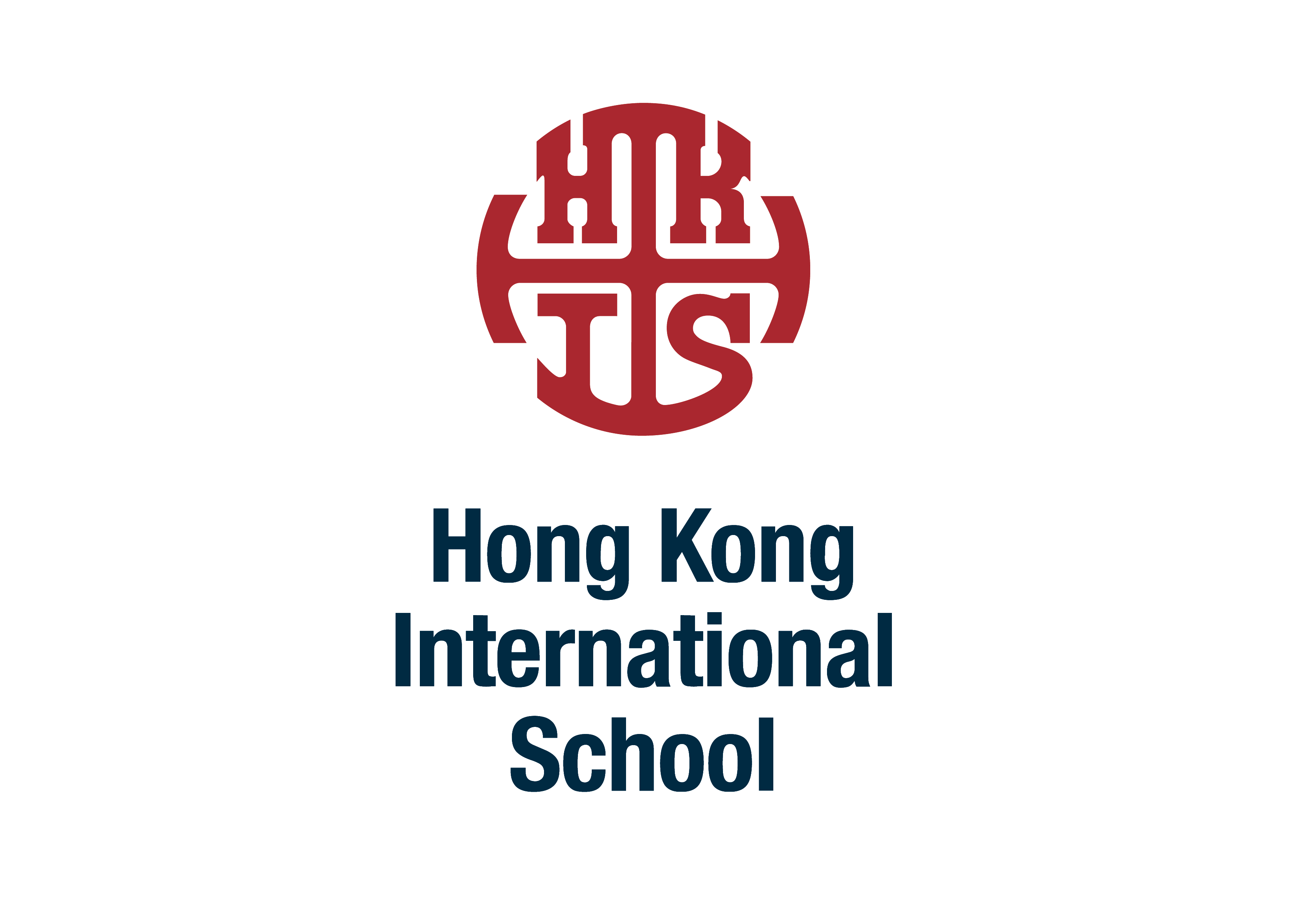 Hong Kong International School