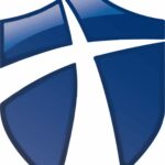 Immanuel Lutheran School