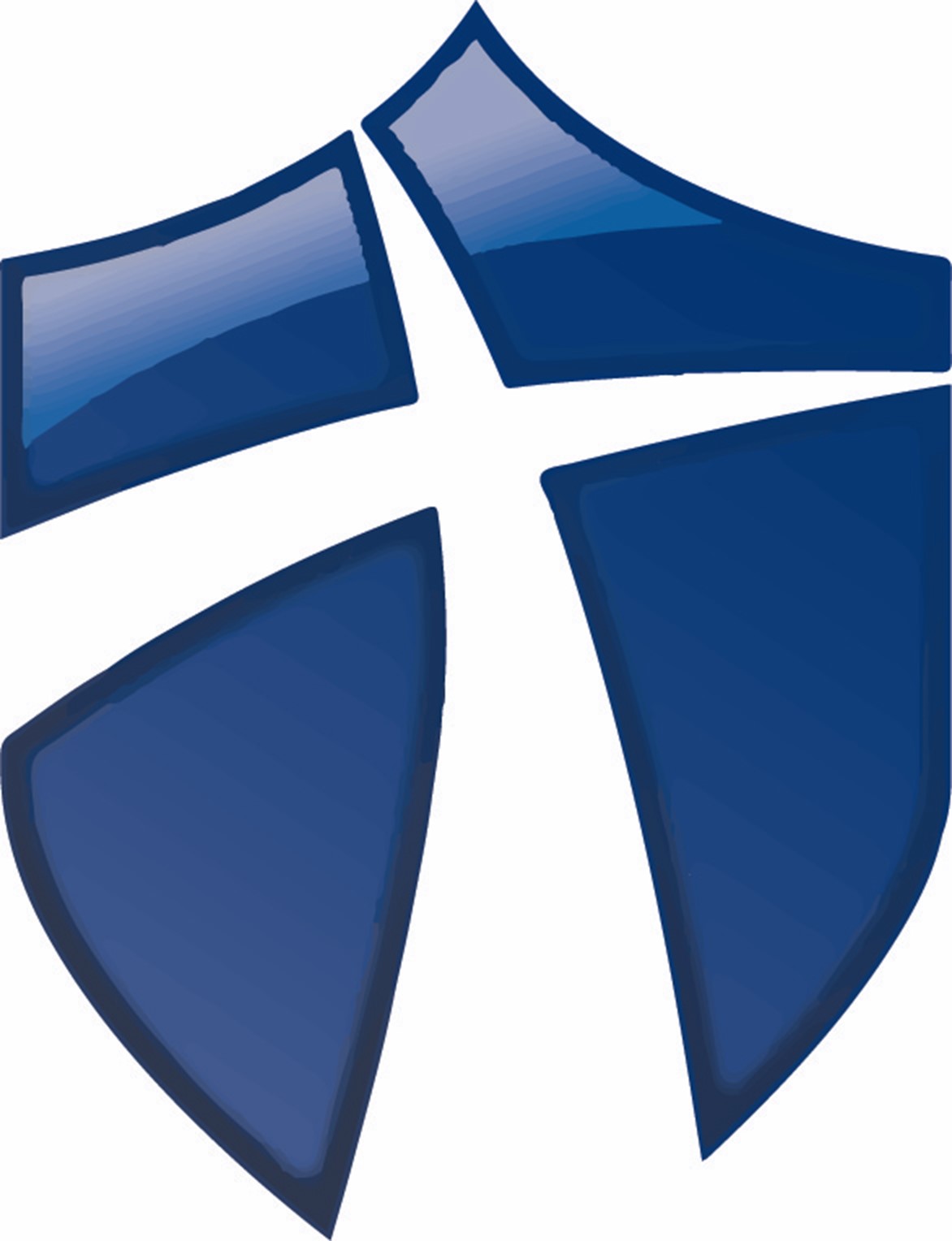 Immanuel Lutheran School