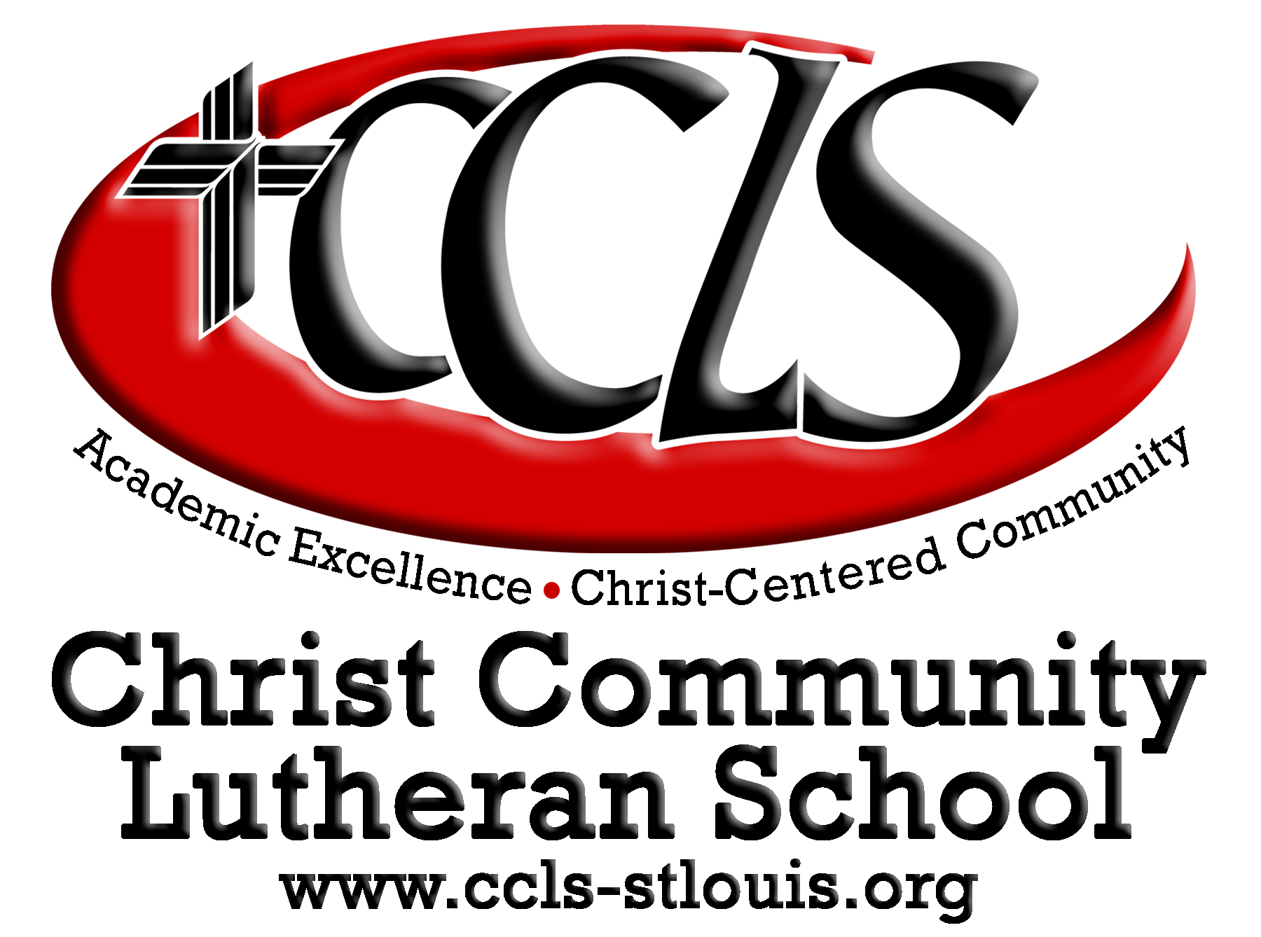 Christ Community Lutheran School