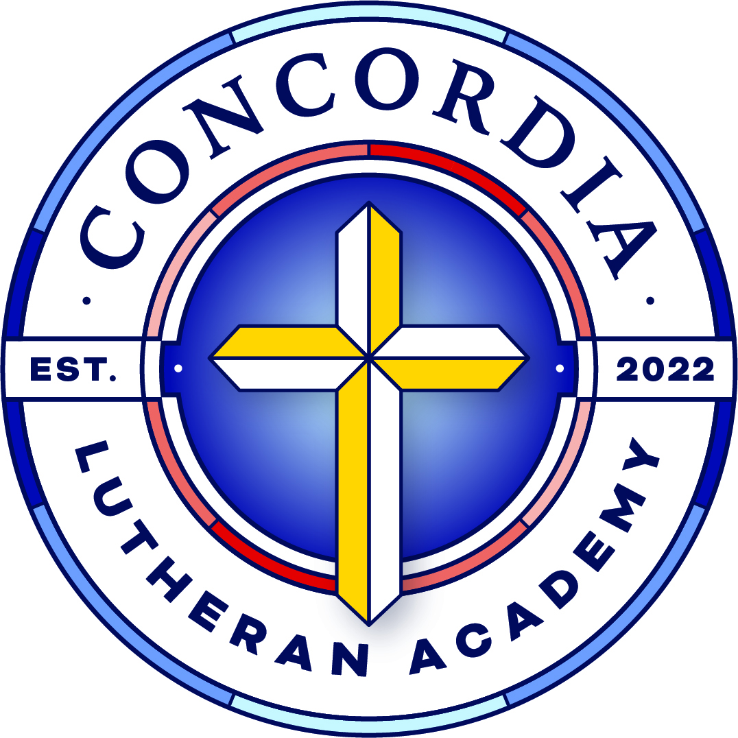 Concordia Lutheran Academy