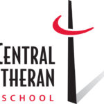 Central Lutheran School (IA)