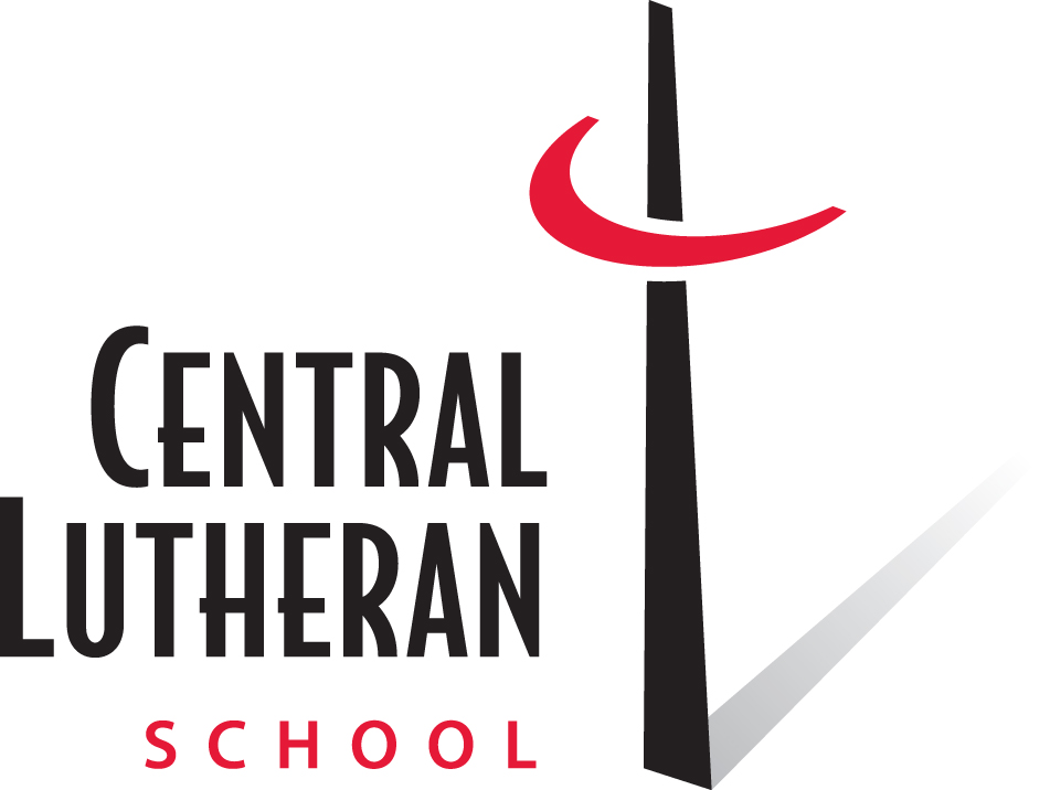 Central Lutheran School (IA)