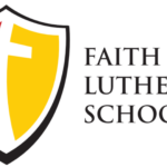 Faith Lutheran Church and School