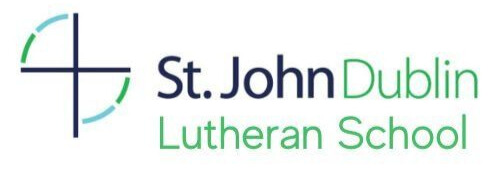 St. John Dublin Lutheran School