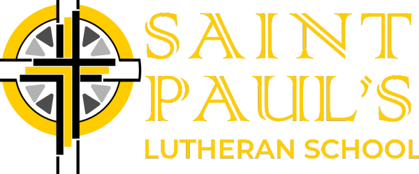 St. Paul's Lutheran School