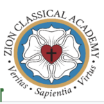 Zion Classical Academy