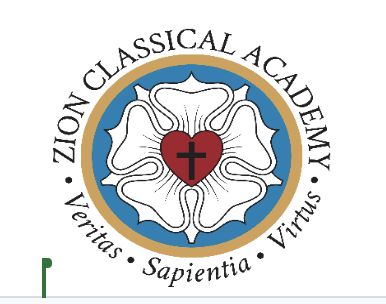 Zion Classical Academy
