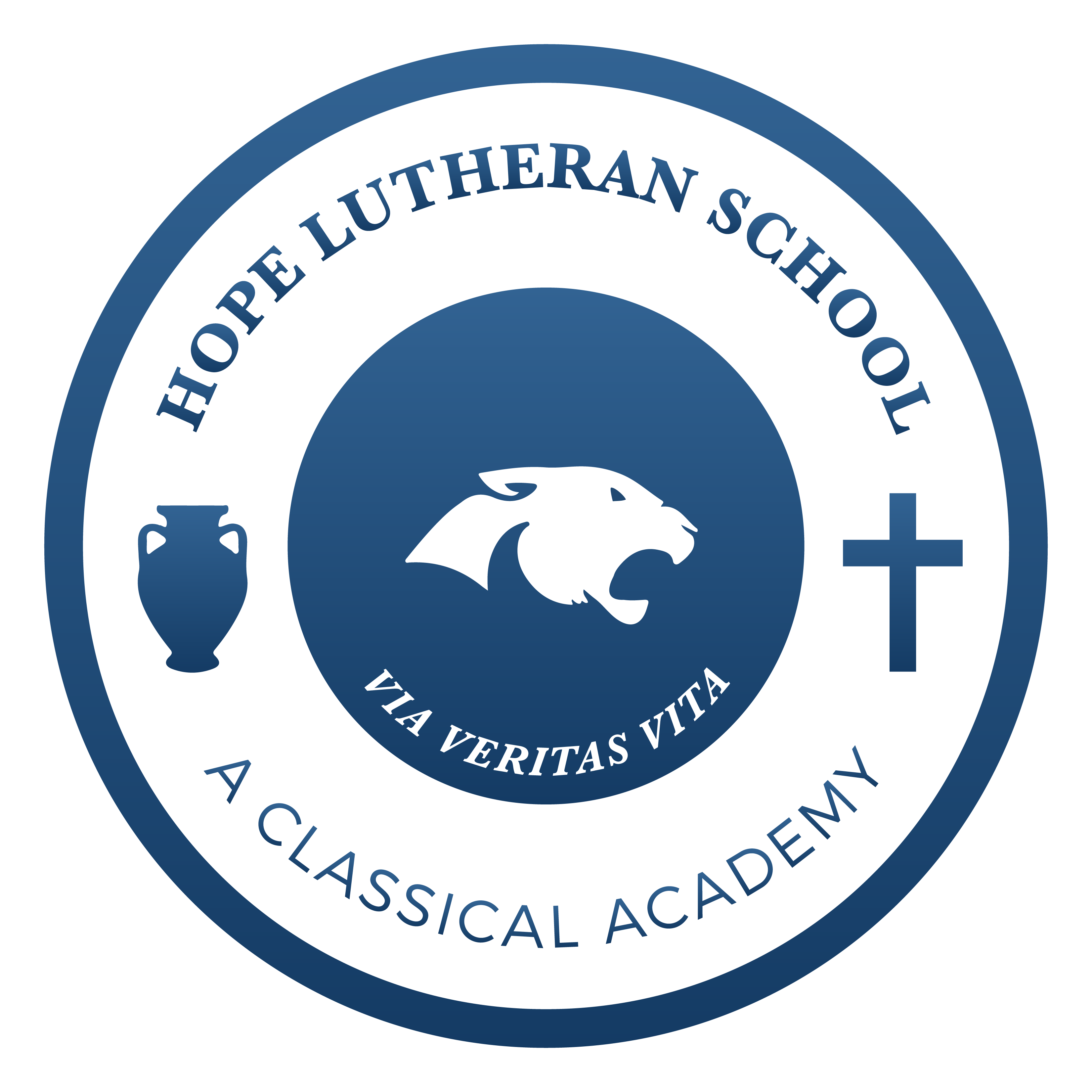 Hope Lutheran School