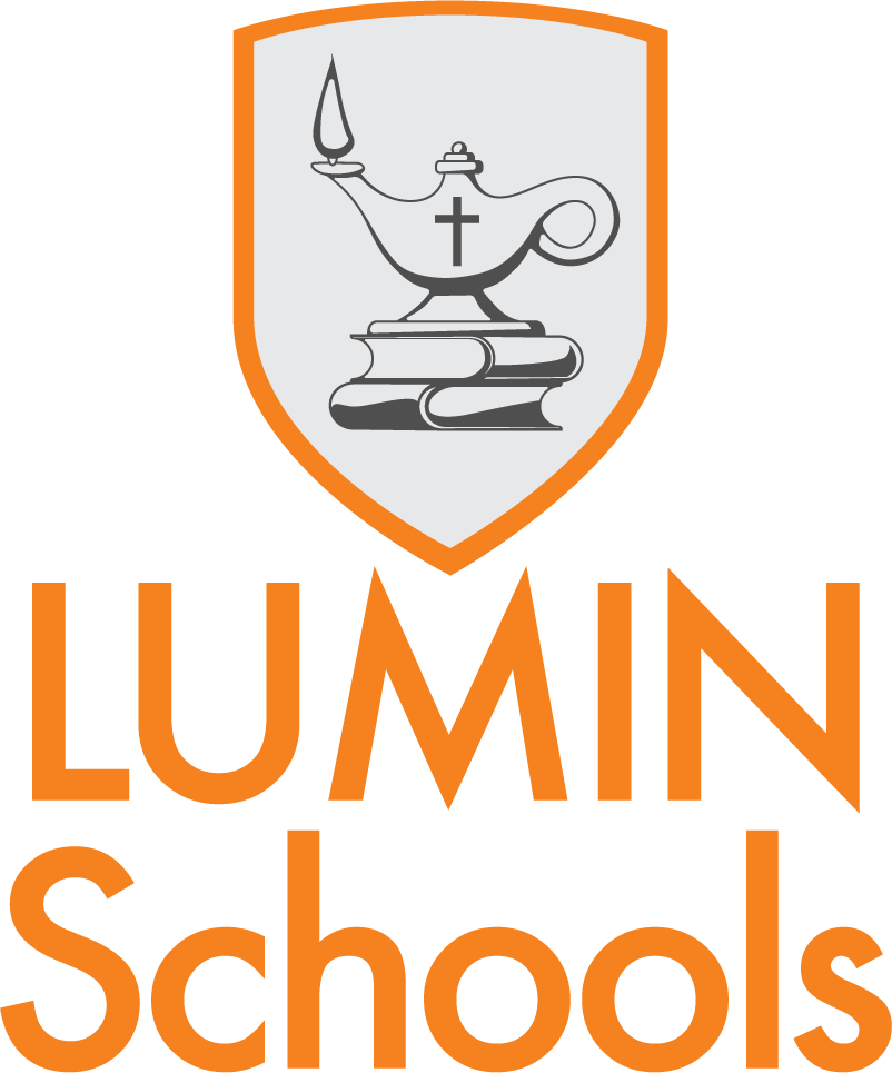 LUMIN Schools