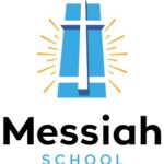 Messiah Lutheran School
