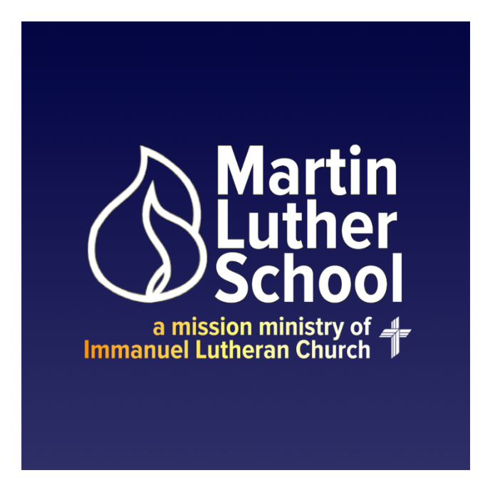 Martin Luther School