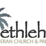 Bethlehem Lutheran Preschool