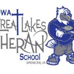 Iowa Great Lakes Lutheran School