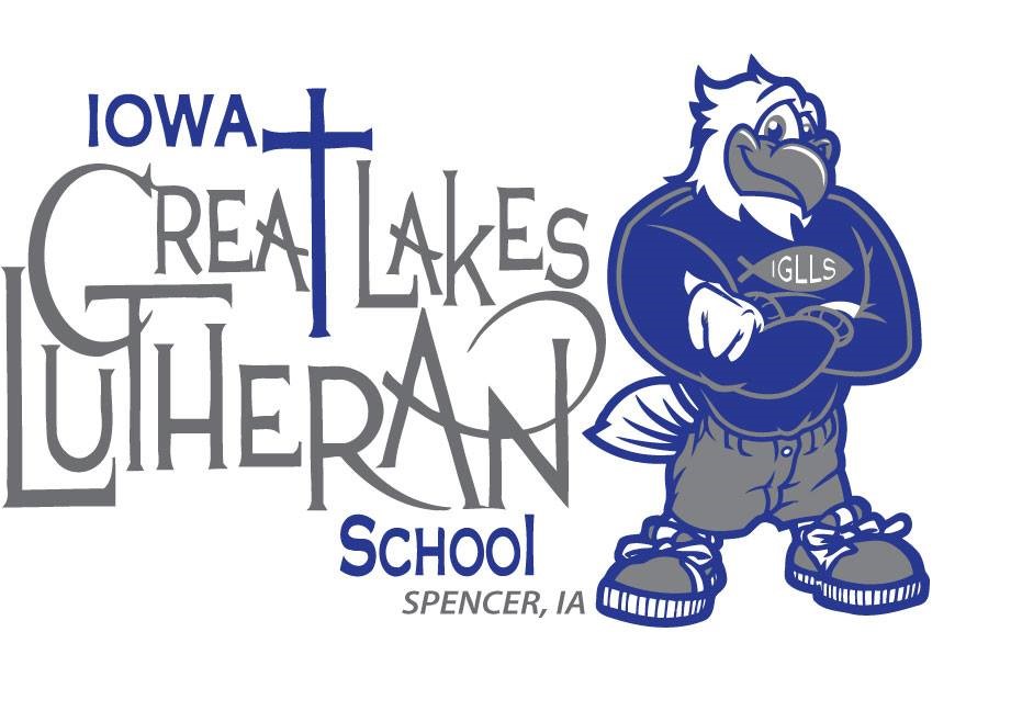 Iowa Great Lakes Lutheran School