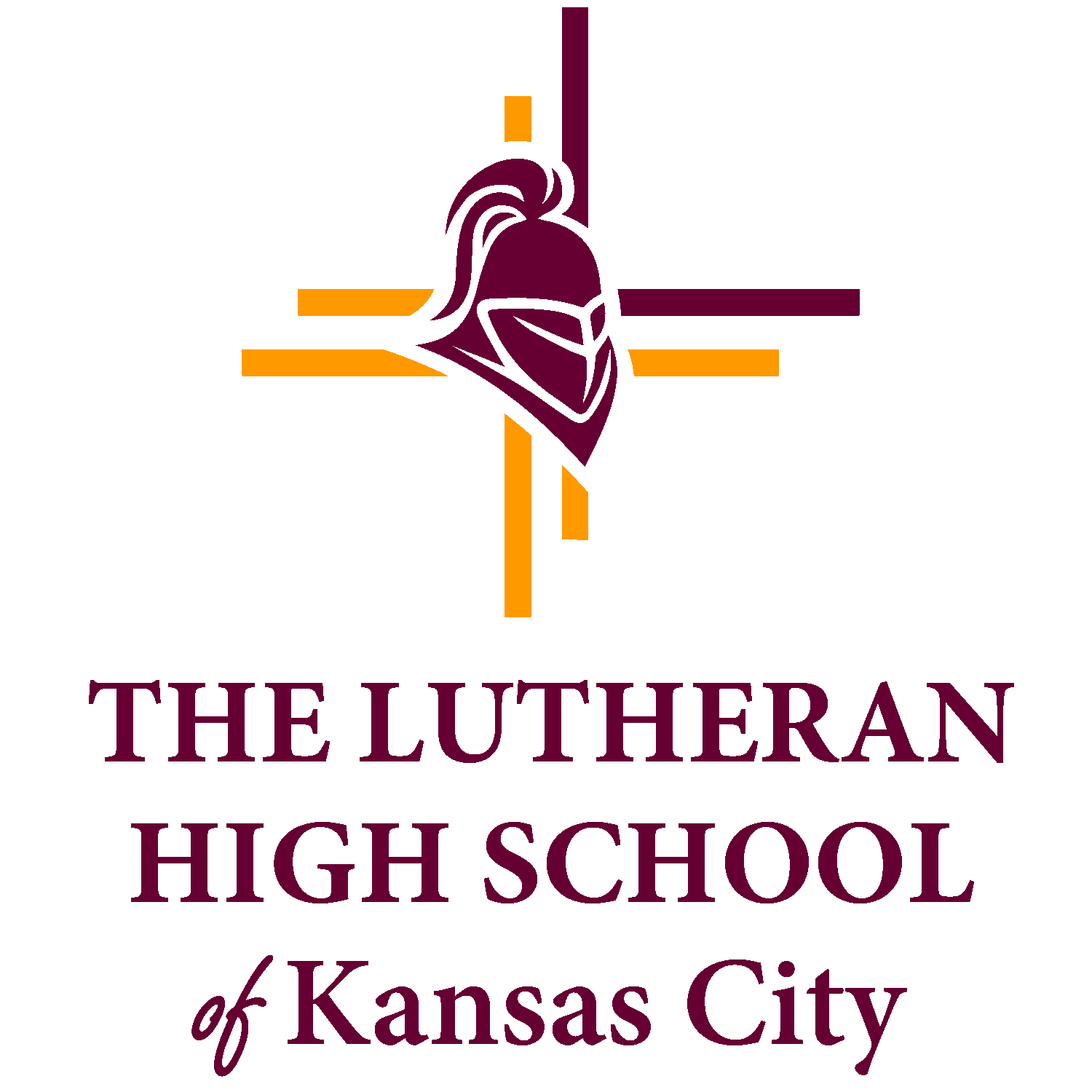 The Lutheran High School of Kansas City