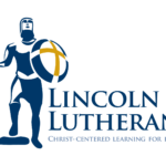 Lincoln Lutheran Middle/High School