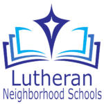 Lutheran Neighborhood Schools