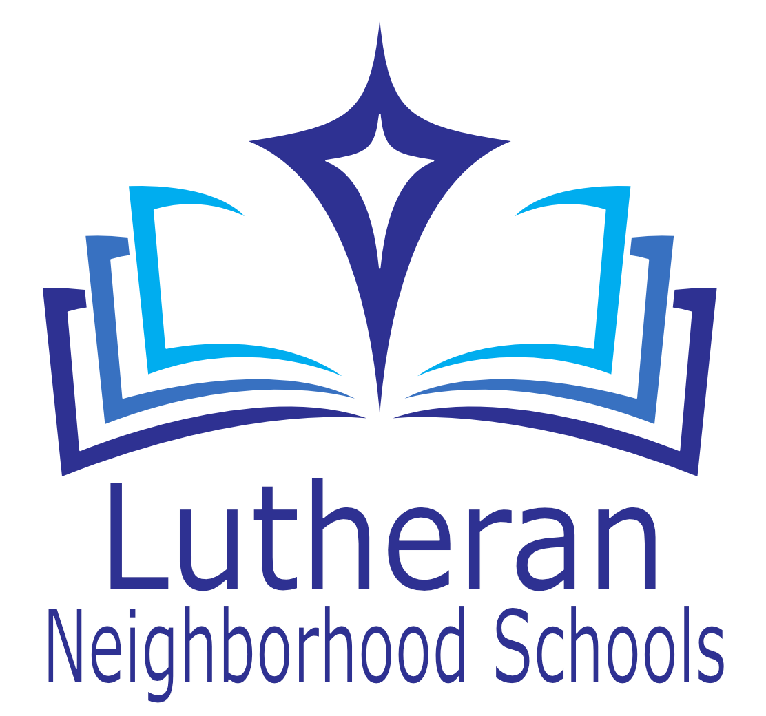 Lutheran Neighborhood Schools