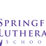 Springfield Lutheran School