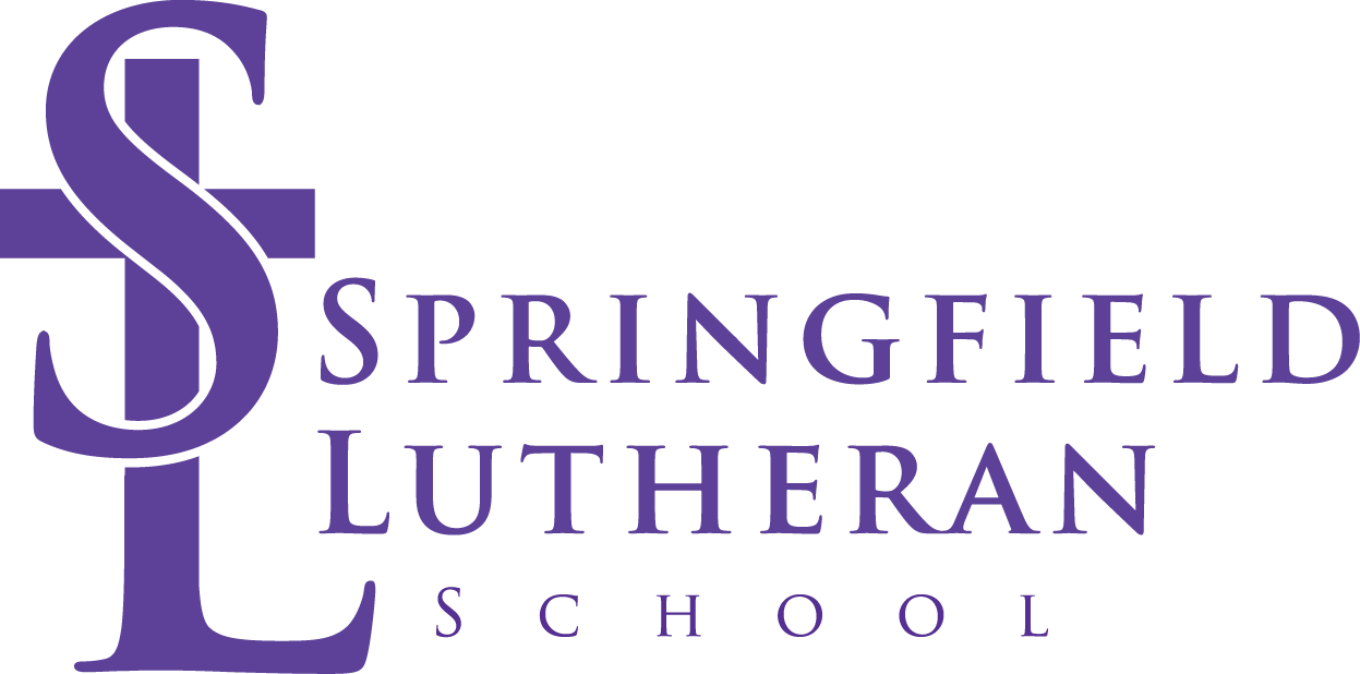 Springfield Lutheran School