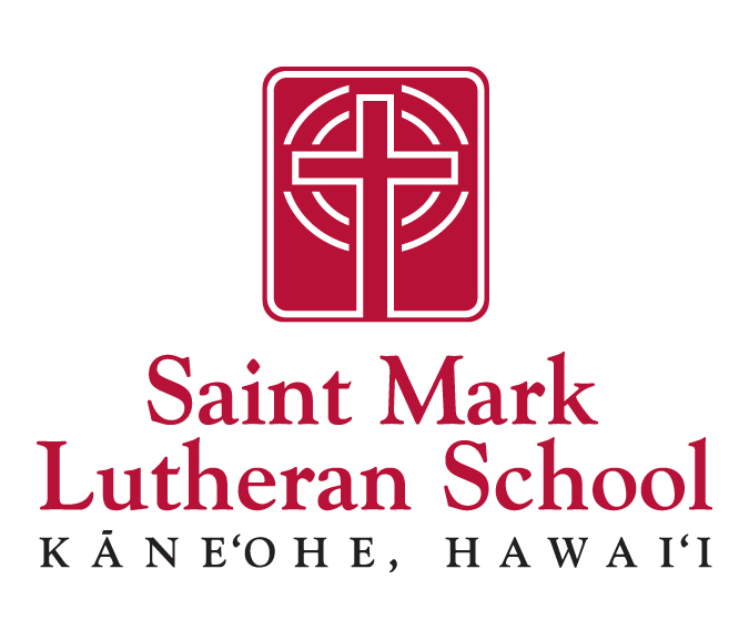 Saint Mark Lutheran School