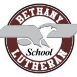 Bethany Lutheran School