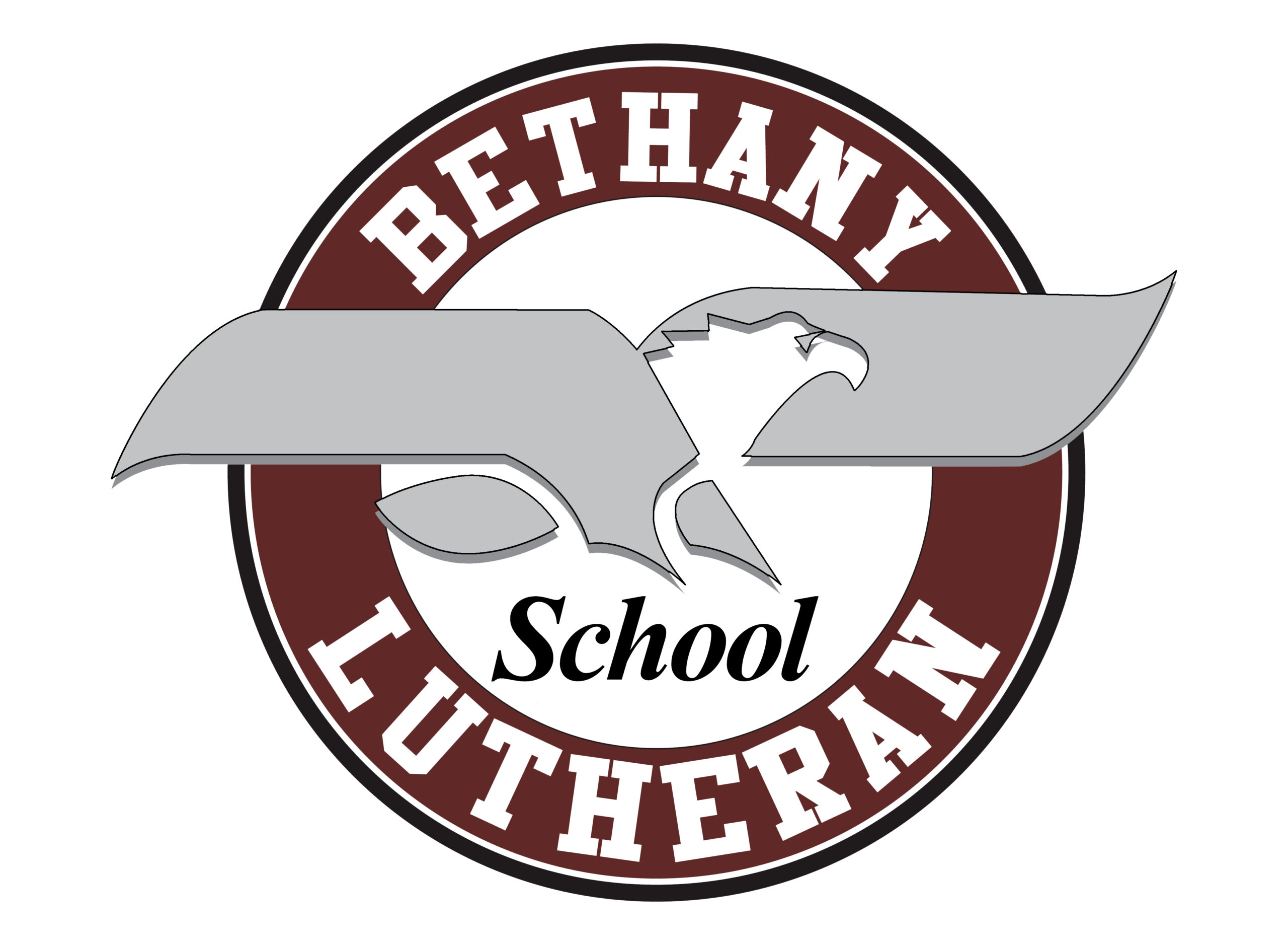 Bethany Lutheran School