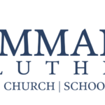 Immanuel Lutheran Church & School