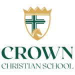Zion Lutheran Church/Crown Christian School