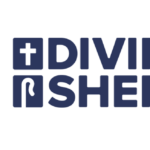 Divine Shepherd Lutheran Church