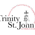 Trinity-St. John Lutheran School