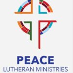 Peace Lutheran School