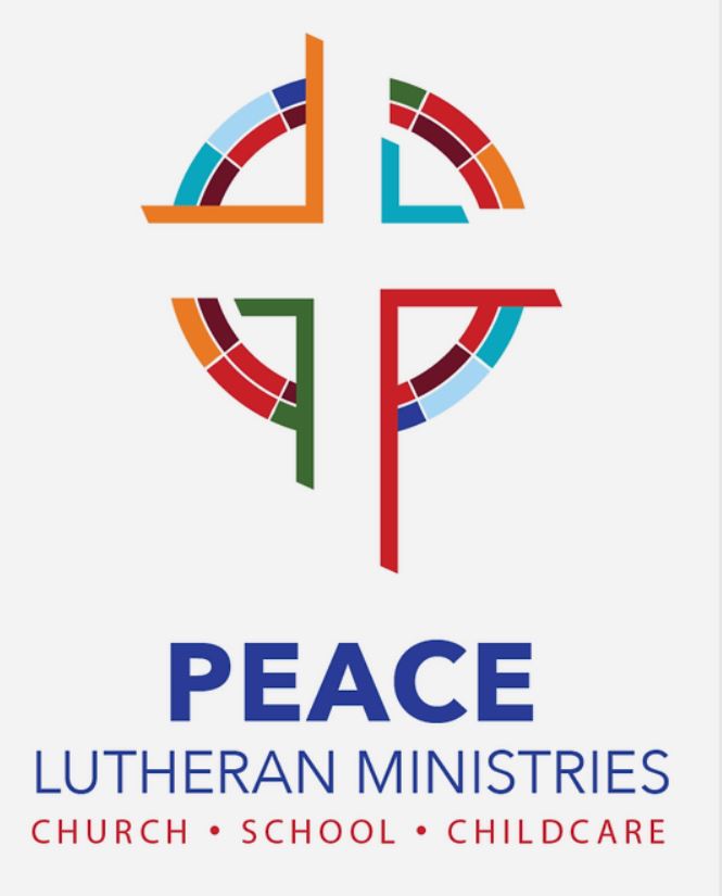 Peace Lutheran School