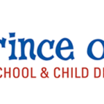 Prince of Peace Lutheran Preschool