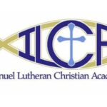 Immanuel Lutheran Christian Academy