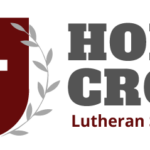Holy Cross Lutheran School