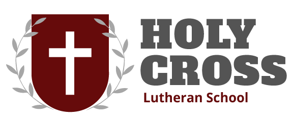 Holy Cross Lutheran School
