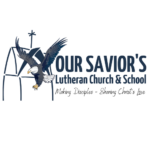 Our Savior's Lutheran Church and School