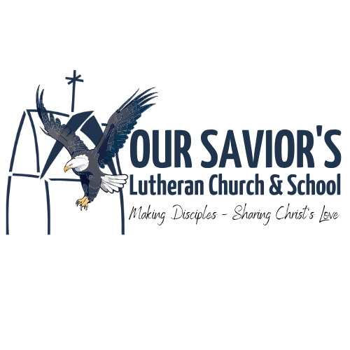 Our Savior's Lutheran Church and School