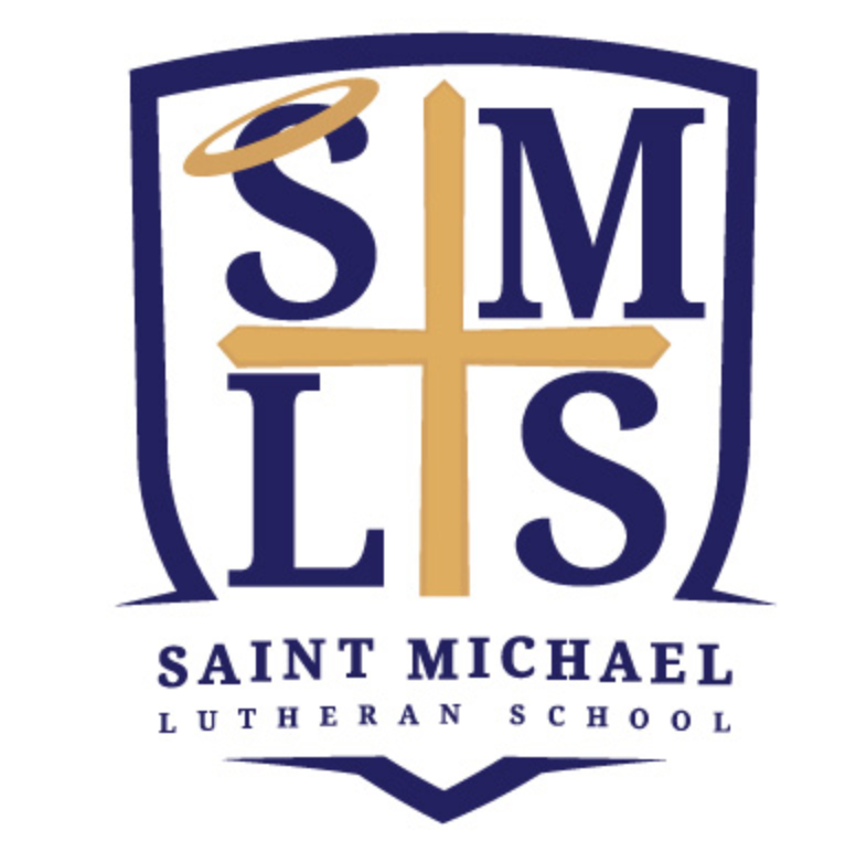 Saint Michael Lutheran School
