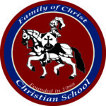 Family of Christ Christian School