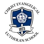 Christ Evangelical Lutheran School