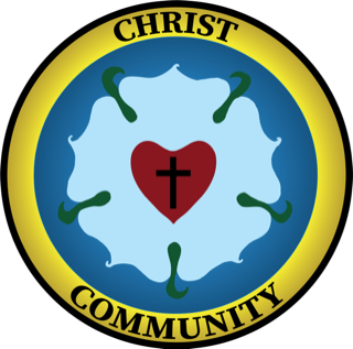 Christ Community Lutheran School
