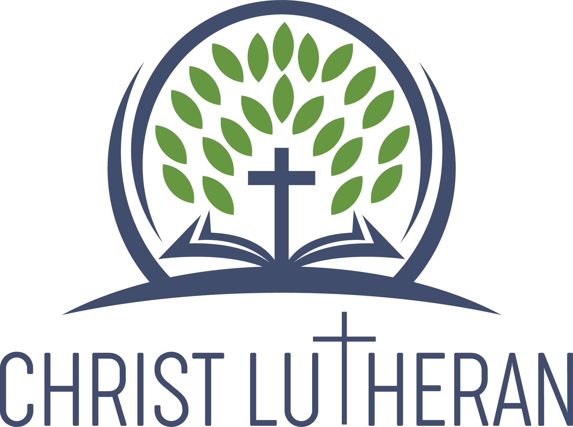 Christ Lutheran Church and School